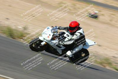 media/Oct-16-2022-TrackXperience (Sun) [[236a00b5b6]]/Group 3/session 2 turn 11/